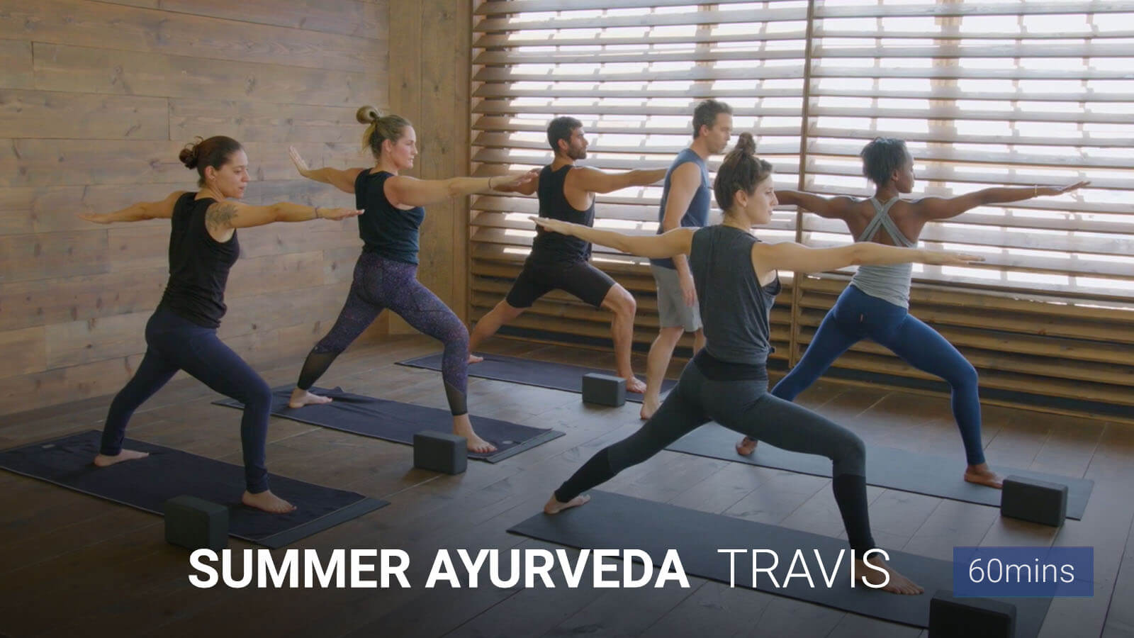 .Summer <b>Ayurveda</b>.