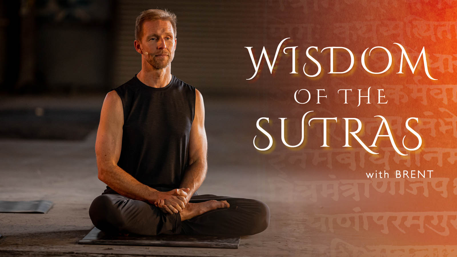 Wisdom of the Sutras